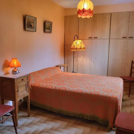 Cosy 4 Pers, Jardin Prive, Acces Direct Plage, Proche Commerces, Parking Inclus - Fr-1-465-95