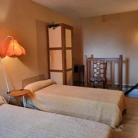 Cosy 4 Pers, Jardin Prive, Acces Direct Plage, Proche Commerces, Parking Inclus - Fr-1-465-95 *