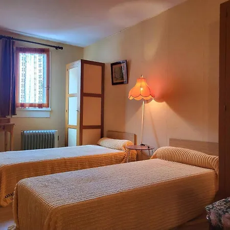 Daire Cosy 4 Pers, Jardin Prive, Acces Direct Plage, Proche Commerces, Parking Inclus - Fr-1-465-95 *